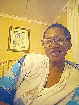 Snapshot of bustybillies chatting on 09/19/25, 04:00 bustybillies online show from 09/19/25, 04:00