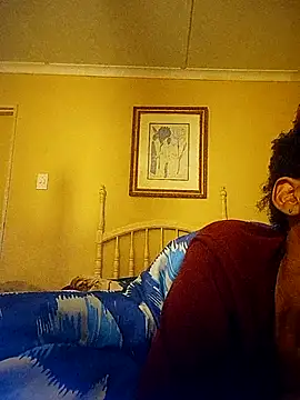 Snapshot of bustybillies chatting on 11/02/25, 03:11 bustybillies online show from 11/02/25, 03:11