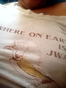 bustybillies online show from 01/17/26, 05:11