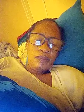 bustybillies online show from 03/21/26, 02:35