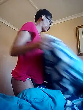 bustybillies online show from 03/29/26, 09:11