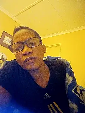 bustybillies online show from 04/13/26, 03:21