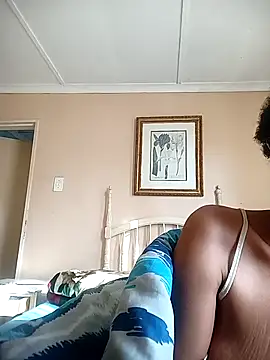 Snapshot of bustybillies chatting on 10/25/25, 05:28 bustybillies online show from 10/25/25, 05:28