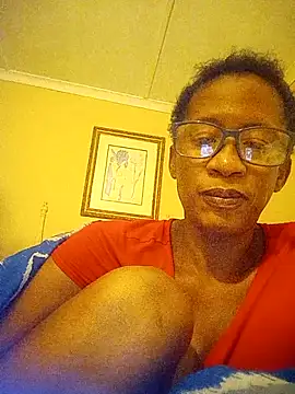 bustybillies online show from 02/17/26, 04:48