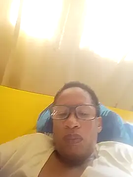 bustybillies online show from 02/23/26, 05:19