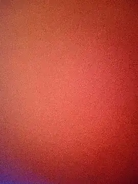 bustybillies online show from 03/06/26, 02:34