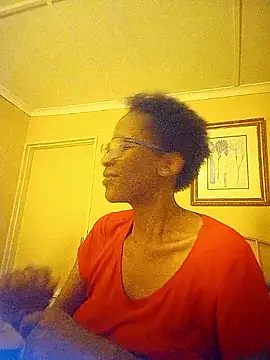 Snapshot of bustybillies chatting on 10/15/25, 04:48 bustybillies online show from 10/15/25, 04:48