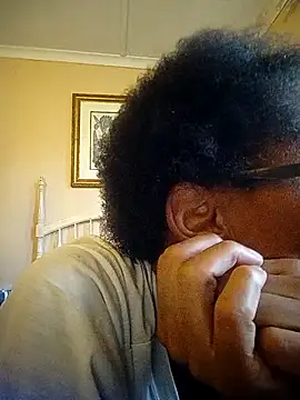 Snapshot of bustybillies chatting on 11/11/25, 04:40 bustybillies online show from 11/11/25, 04:40