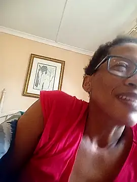 bustybillies online show from 02/15/26, 07:51