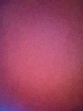 bustybillies online show from 03/28/26, 05:03