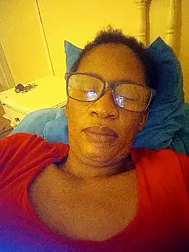 bustybillies online show from 03/18/26, 02:26