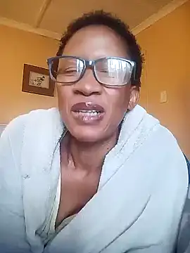 bustybillies online show from 03/22/26, 12:40