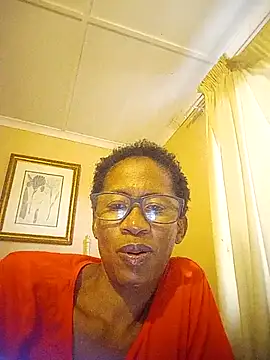 Snapshot of bustybillies chatting on 09/23/25, 02:46 bustybillies online show from 09/23/25, 02:46