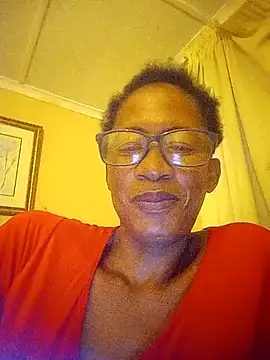 bustybillies online show from 02/14/26, 04:51