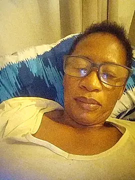 bustybillies online show from 02/19/26, 03:47