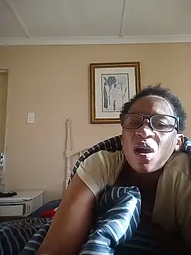 bustybillies online show from 05/26/26, 06:00