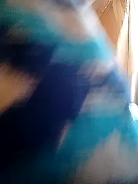 Snapshot of bustybillies chatting on 09/29/25, 01:28 bustybillies online show from 09/29/25, 01:28