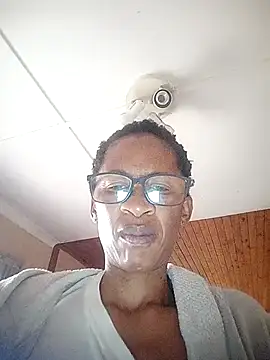 Snapshot of bustybillies chatting on 09/27/25, 12:00 bustybillies online show from 09/27/25, 12:00