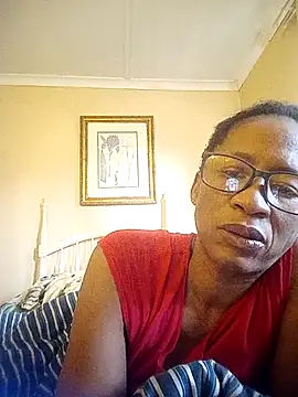 Snapshot of bustybillies chatting on 12/01/25, 03:29 bustybillies online show from 12/01/25, 03:29