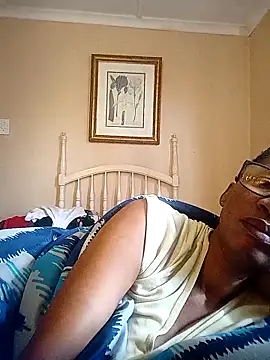 Snapshot of bustybillies chatting on 09/28/25, 05:58 bustybillies online show from 09/28/25, 05:58