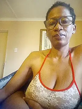 Snapshot of bustybillies chatting on 09/24/25, 04:41 bustybillies online show from 09/24/25, 04:41