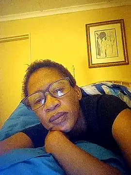 bustybillies online show from 04/11/26, 01:46