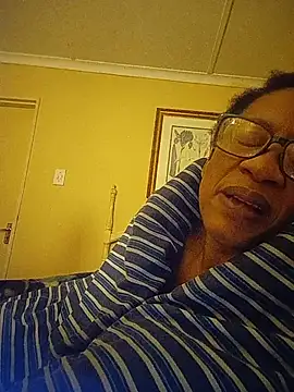bustybillies online show from 05/25/26, 05:55