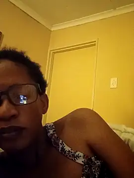 bustybillies online show from 04/02/26, 04:46