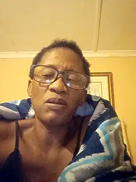 bustybillies online show from 03/04/26, 05:42