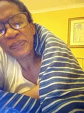bustybillies online show from 05/15/26, 05:33