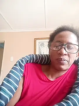 Snapshot of bustybillies chatting on 11/30/25, 05:52 bustybillies online show from 11/30/25, 05:52