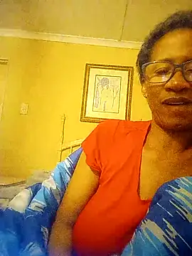 Snapshot of bustybillies chatting on 09/30/25, 04:35 bustybillies online show from 09/30/25, 04:35