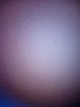 Snapshot of bustybillies chatting on 12/17/25, 05:29 bustybillies online show from 12/17/25, 05:29