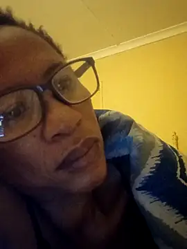 bustybillies online show from 03/06/26, 02:28