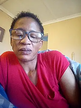 bustybillies online show from 03/18/26, 02:30