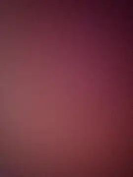 bustybillies online show from 04/03/26, 04:52