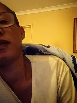 bustybillies online show from 04/07/26, 03:52