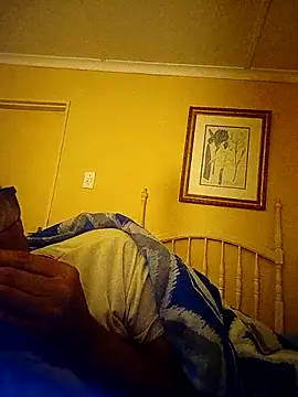 bustybillies online show from 04/14/26, 04:17