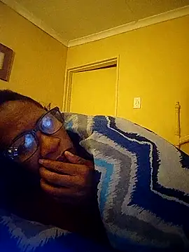 bustybillies online show from 04/18/26, 04:26