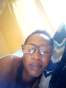 bustybillies online show from 03/01/26, 04:45