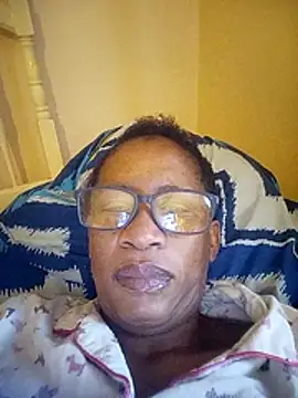 bustybillies online show from 03/07/26, 04:30