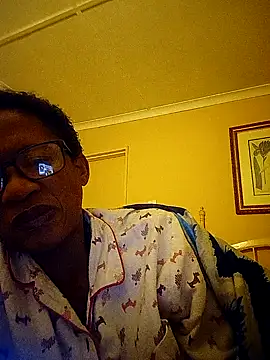 bustybillies online show from 03/11/26, 05:40