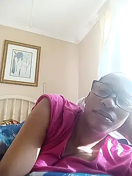 Snapshot of bustybillies chatting on 09/17/25, 05:20 bustybillies online show from 09/17/25, 05:20