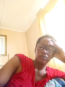 bustybillies online show from 02/14/26, 04:45