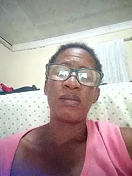 bustybillies online show from 02/05/26, 06:26