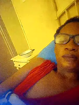 bustybillies online show from 03/30/26, 03:52