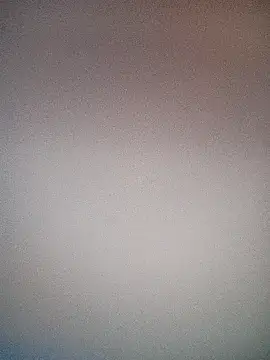 Snapshot of bustybillies chatting on 09/24/25, 04:46 bustybillies online show from 09/24/25, 04:46