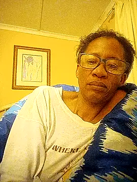 Snapshot of bustybillies chatting on 10/03/25, 03:20 bustybillies online show from 10/03/25, 03:20