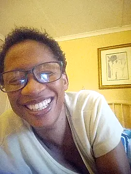 bustybillies online show from 03/13/26, 04:39