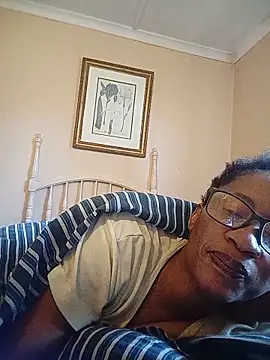 bustybillies online show from 05/14/26, 10:34